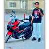 ibrahimashraf20202
