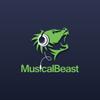 music_beast441