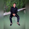 ahmedashraf5477