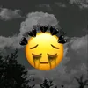 qui_est_heureux_pas_moi