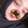 gwendeng19