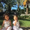 naomi_03711