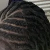 u.k_237