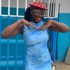 imoleoluwa_4