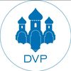 dutchventurepublishing