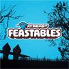 feastables