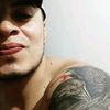 johnbetancourth