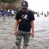jagat_satriyo
