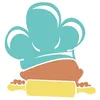 The Step Stool Chef