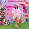 luongnga_sn93