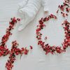 elifmohammad210