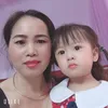 user8119013622044
