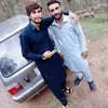 bilalhashmi317