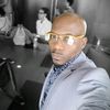 knox_872