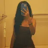 _mgabiiy