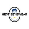 hestiseyewear