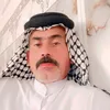 dyso4br35qny