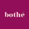 botheconcept