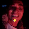 .iab11