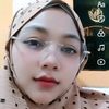 mariaulfa900508
