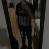 _cam813