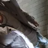 felixksko