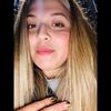 jennimtz.03