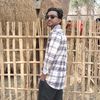 md.arif.uddin94