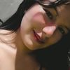 marlyfernandez24