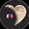 eman.princess.608