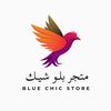 bluestore0202