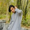 sheikhtanim402