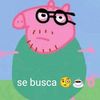 cesarivansolisrod