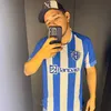 fontespaixao
