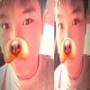 hellojustronhere