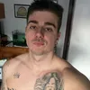 sr.lara21