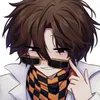 _bea498