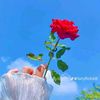 ansari.queen.9officel.co