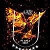 mohamedebrahimabd17