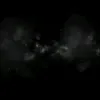 itchigonz44