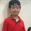 tongtaibadao2025