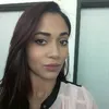 jessicapereira74