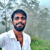 kiso_dhinesh