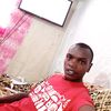 ronaldrono52