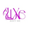 Luxe beauty bar