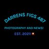 darrens_figs487