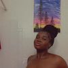 eunicekwarteng