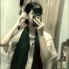 ur_type_prima_
