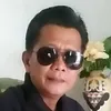 tukangngopisilebu