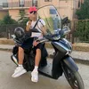 cririccio_